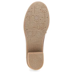 Dansko Danica><noscript><img width=