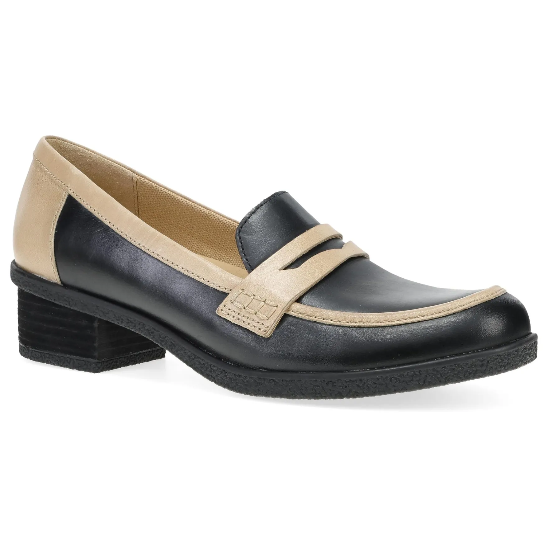 Dansko Danica>Women Heels