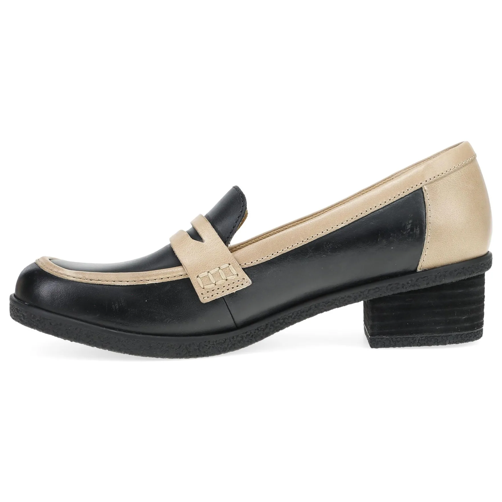 Dansko Danica>Women Heels