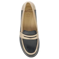 Dansko Danica><noscript><img width=
