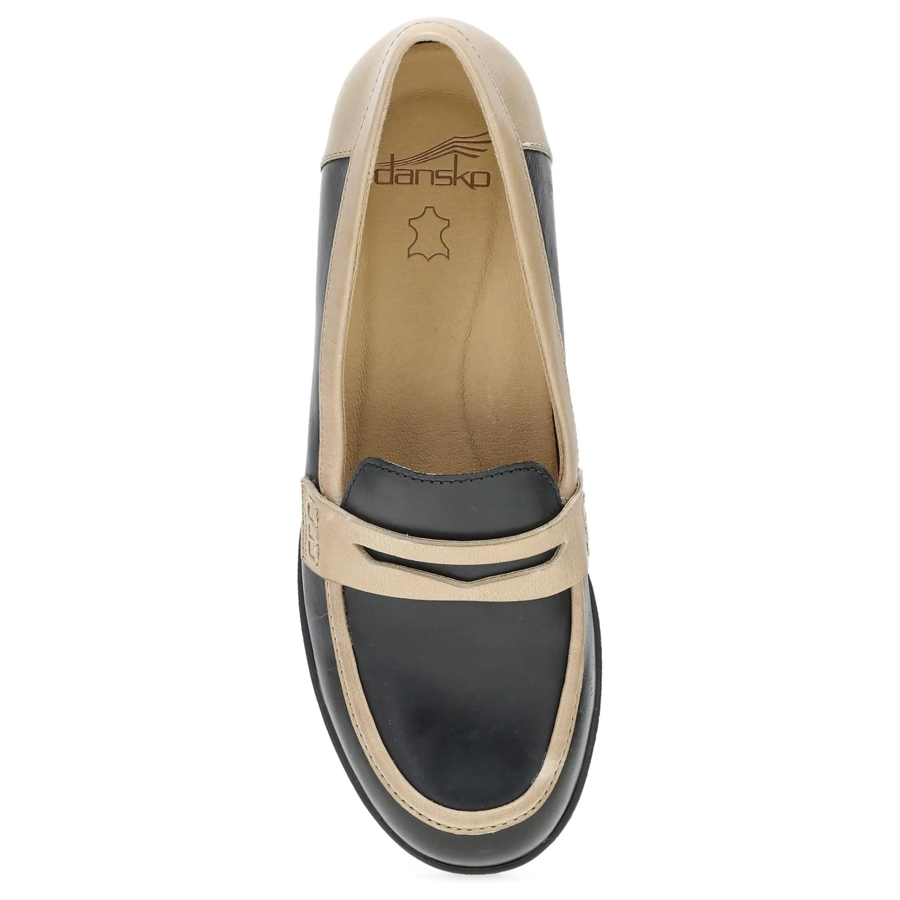 Dansko Danica>Women Heels