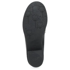 Dansko Danica><noscript><img width=