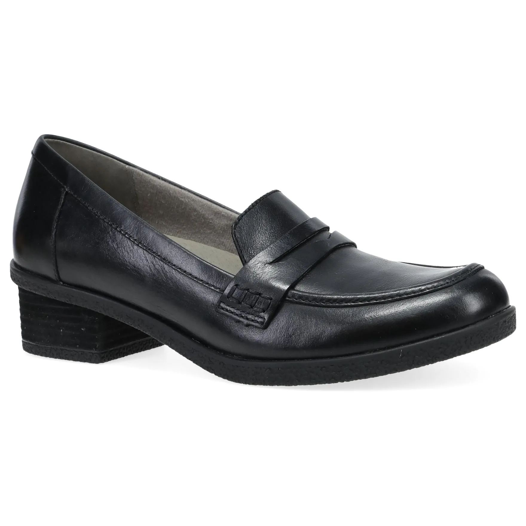 Dansko Danica>Women Heels