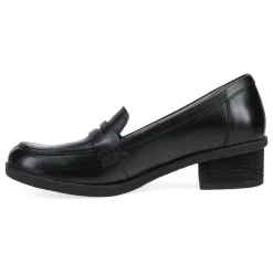 Dansko Danica><noscript><img width=