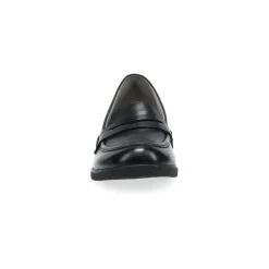 Dansko Danica><noscript><img width=