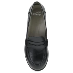 Dansko Danica><noscript><img width=