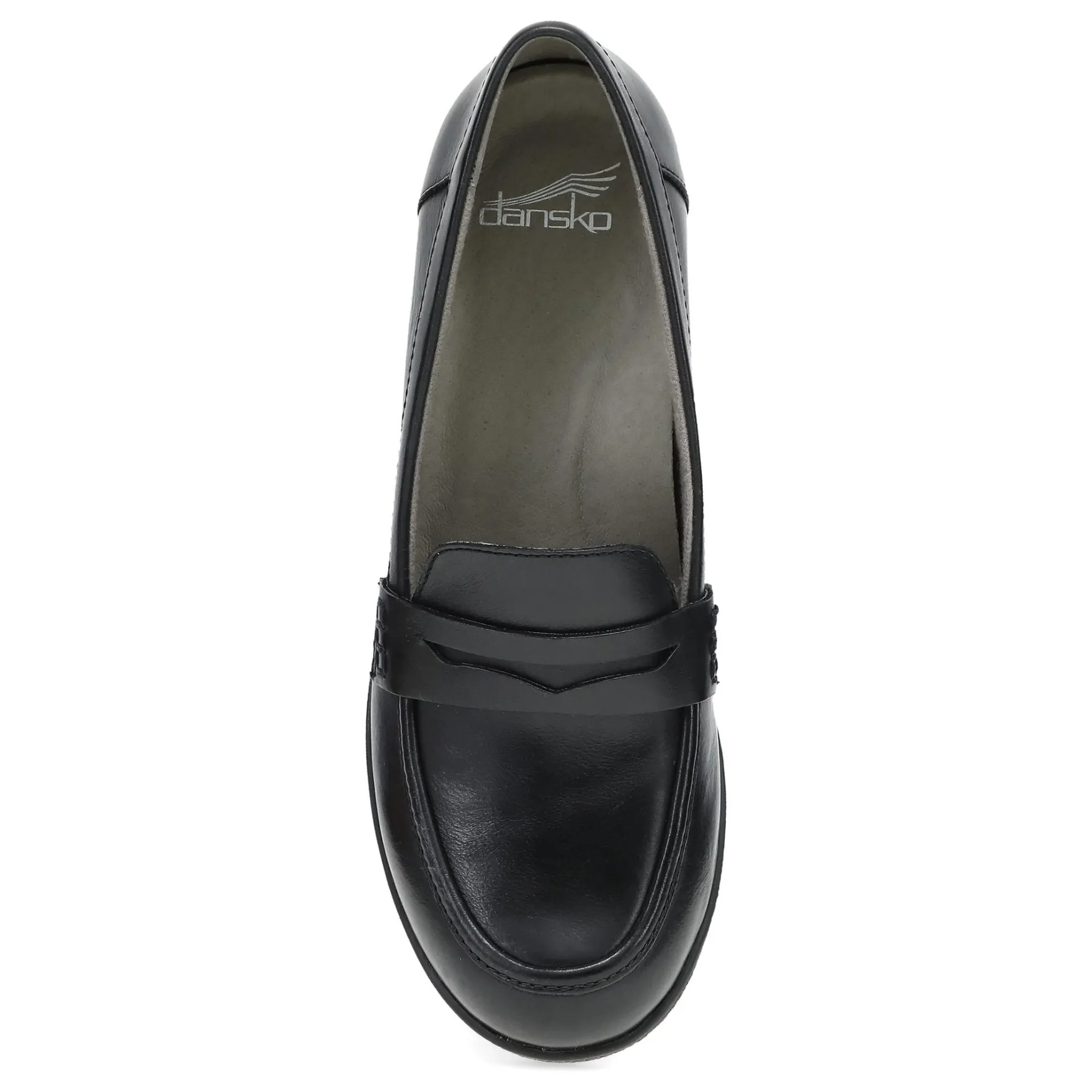 Dansko Danica>Women Heels