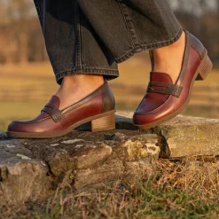 Dansko Danica>Women Heels