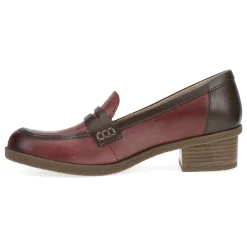 Dansko Danica><noscript><img width=