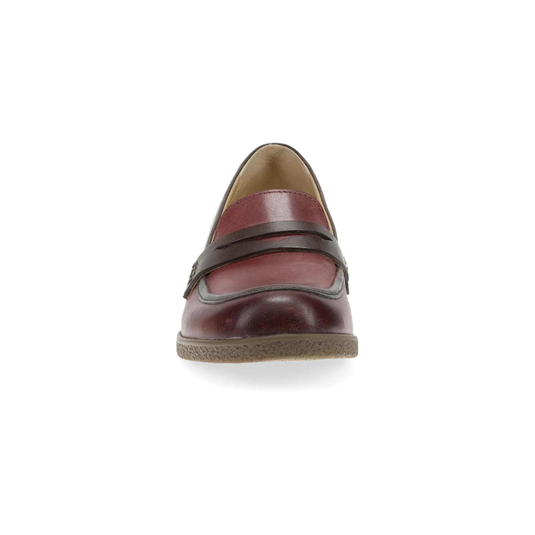 Dansko Danica>Women Heels