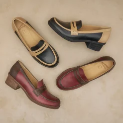 Dansko Danica><noscript><img width=