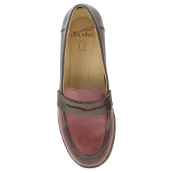 Dansko Danica><noscript><img width=