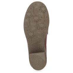 Dansko Danica><noscript><img width=
