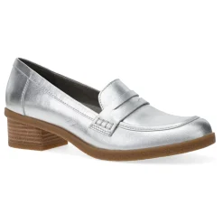 Dansko Danica>Women Heels