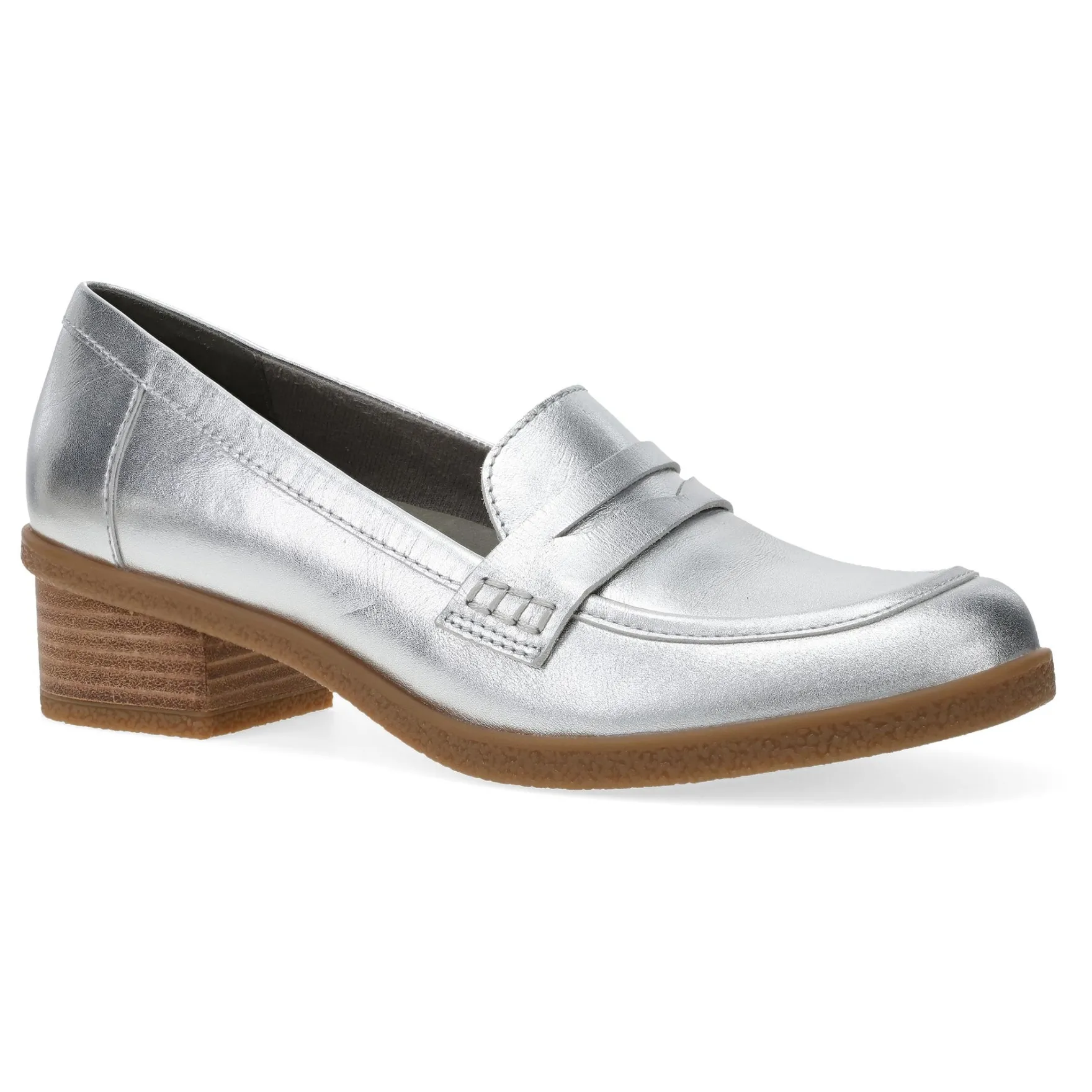 Dansko Danica>Women Heels