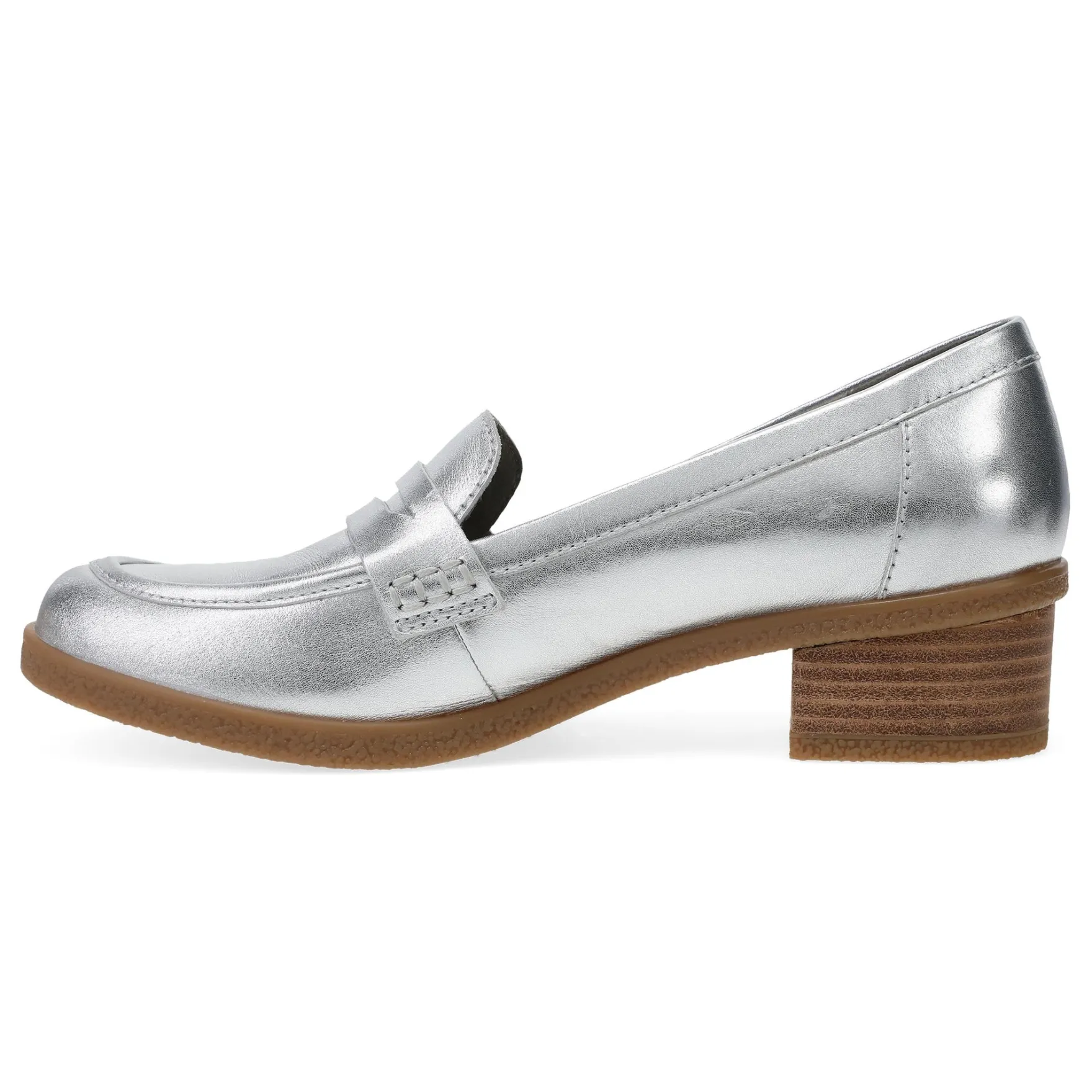 Dansko Danica>Women Heels