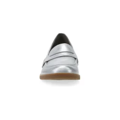 Dansko Danica><noscript><img width=