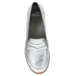 Dansko Danica><noscript><img width=