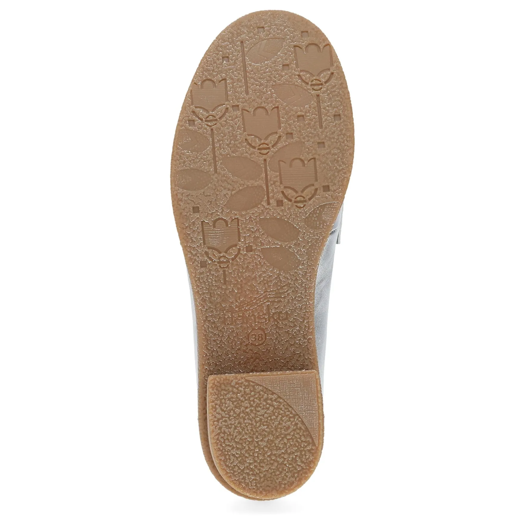 Dansko Danica>Women Heels