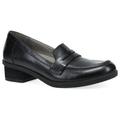 Dansko Danica Wide>Women Wide|Heels