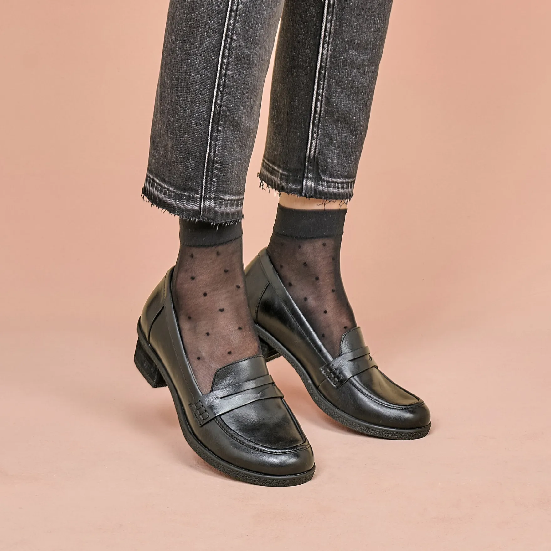 Dansko Danica Wide>Women Wide|Heels