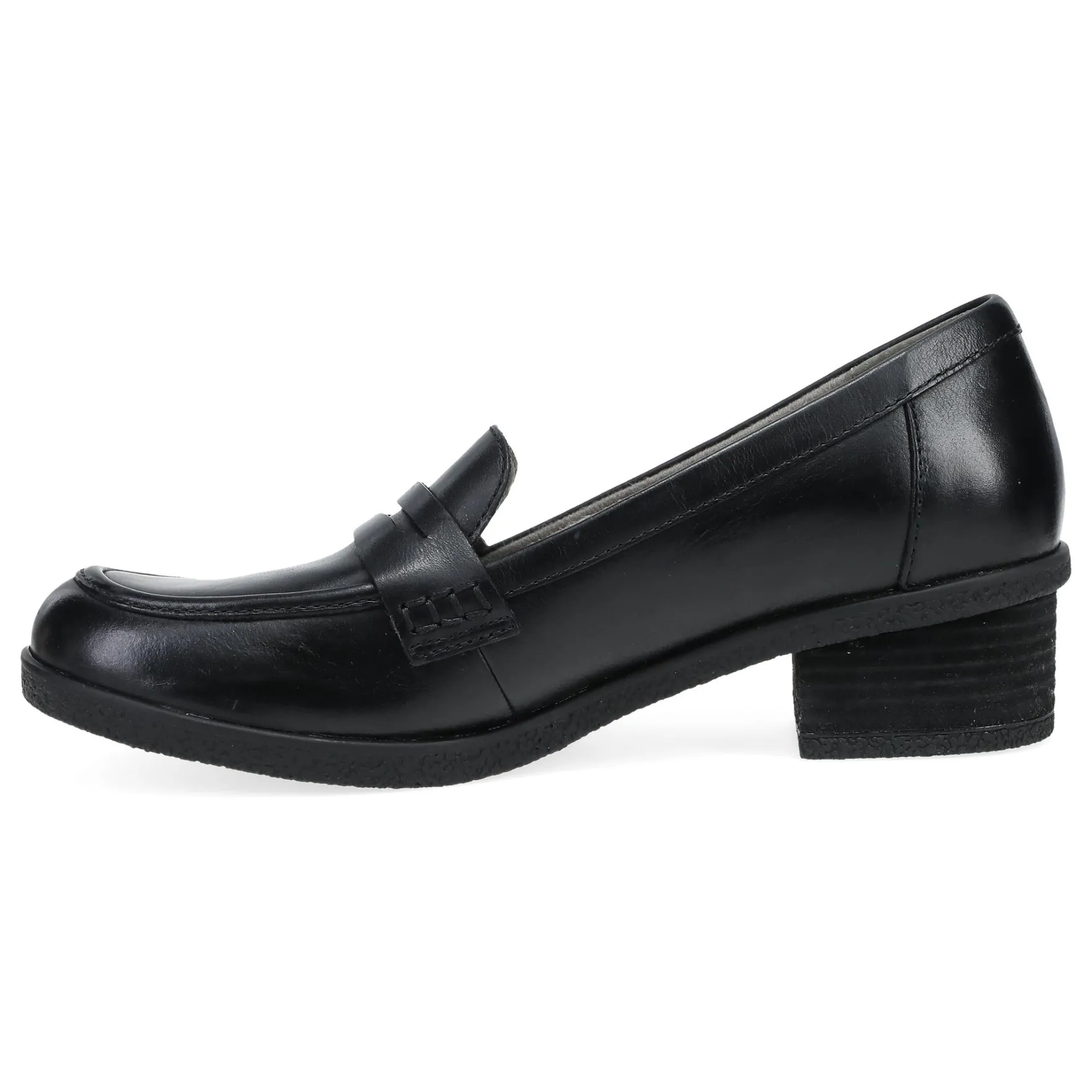 Dansko Danica Wide>Women Wide|Heels