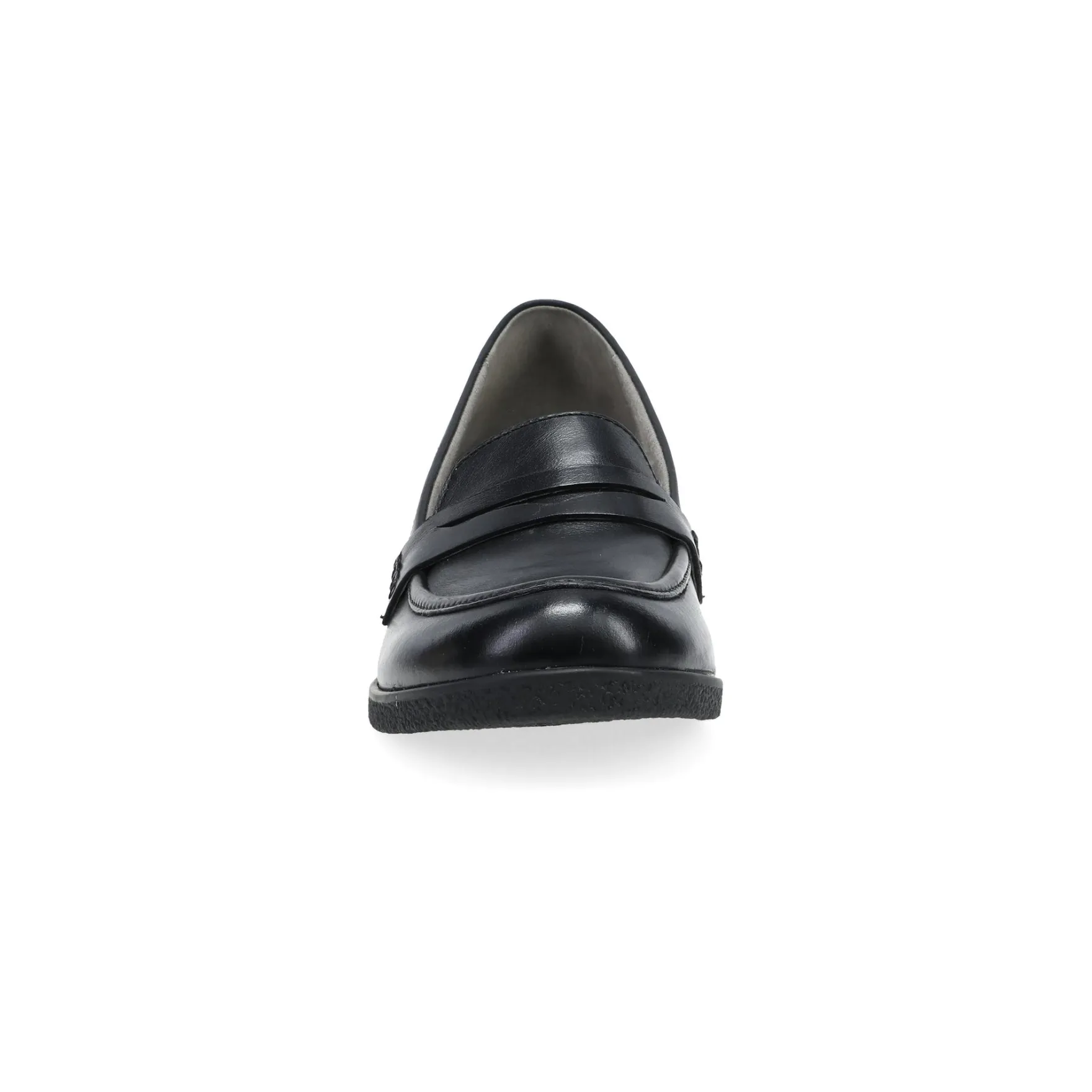 Dansko Danica Wide>Women Wide|Heels