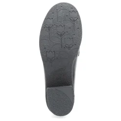 Dansko Danica Wide><noscript><img width=