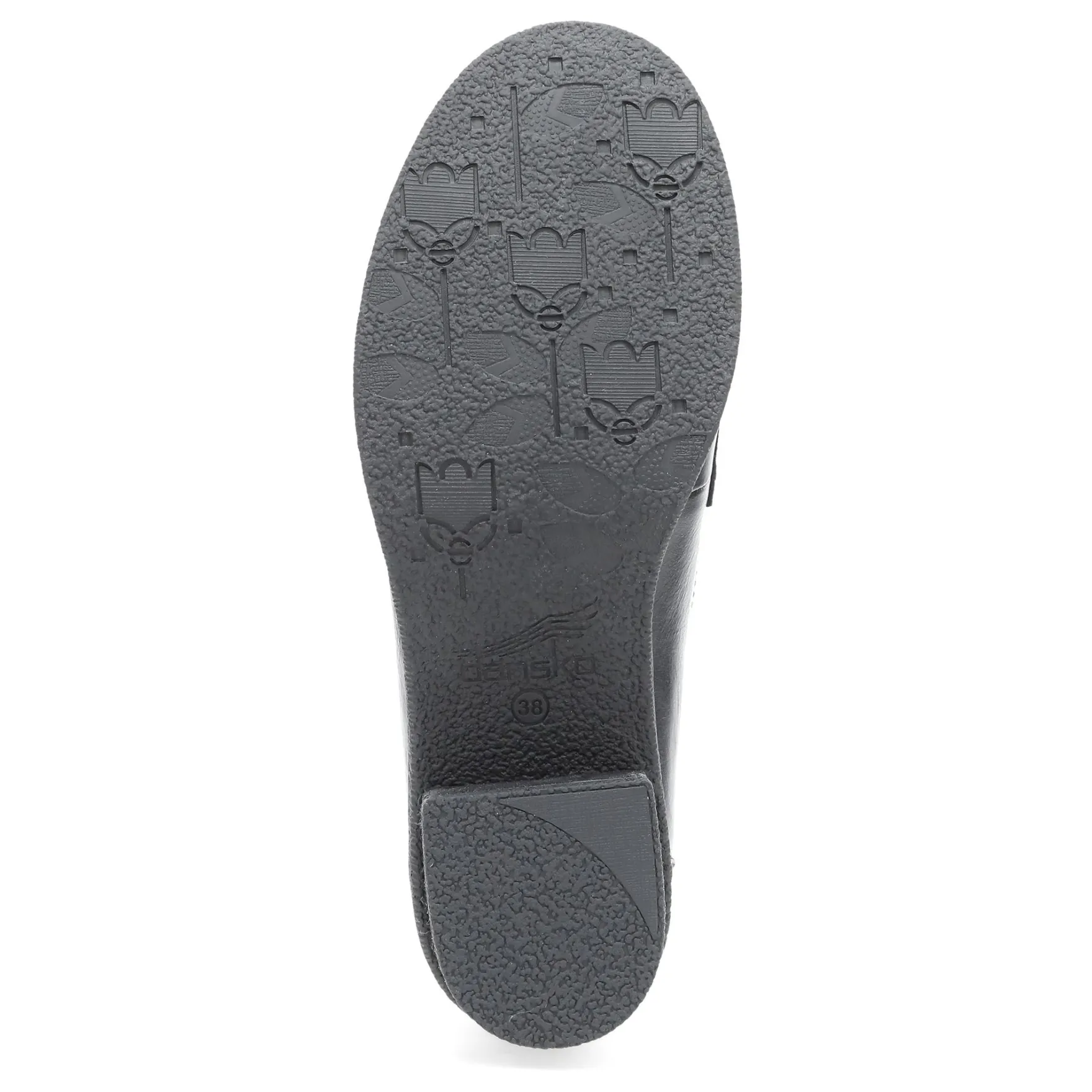 Dansko Danica Wide>Women Wide|Heels