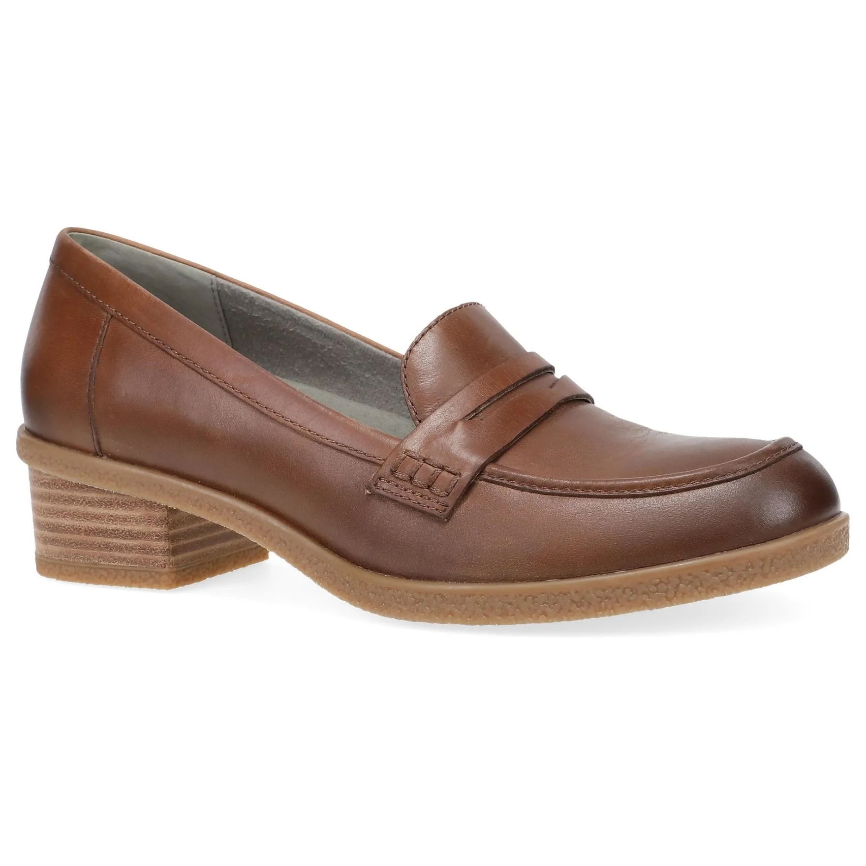 Dansko Danica Wide>Women Wide|Heels