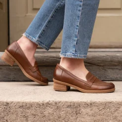Dansko Danica Wide>Women Wide|Heels