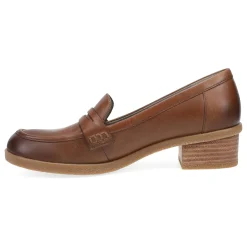 Dansko Danica Wide><noscript><img width=