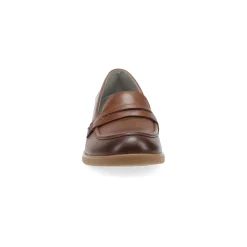 Dansko Danica Wide><noscript><img width=