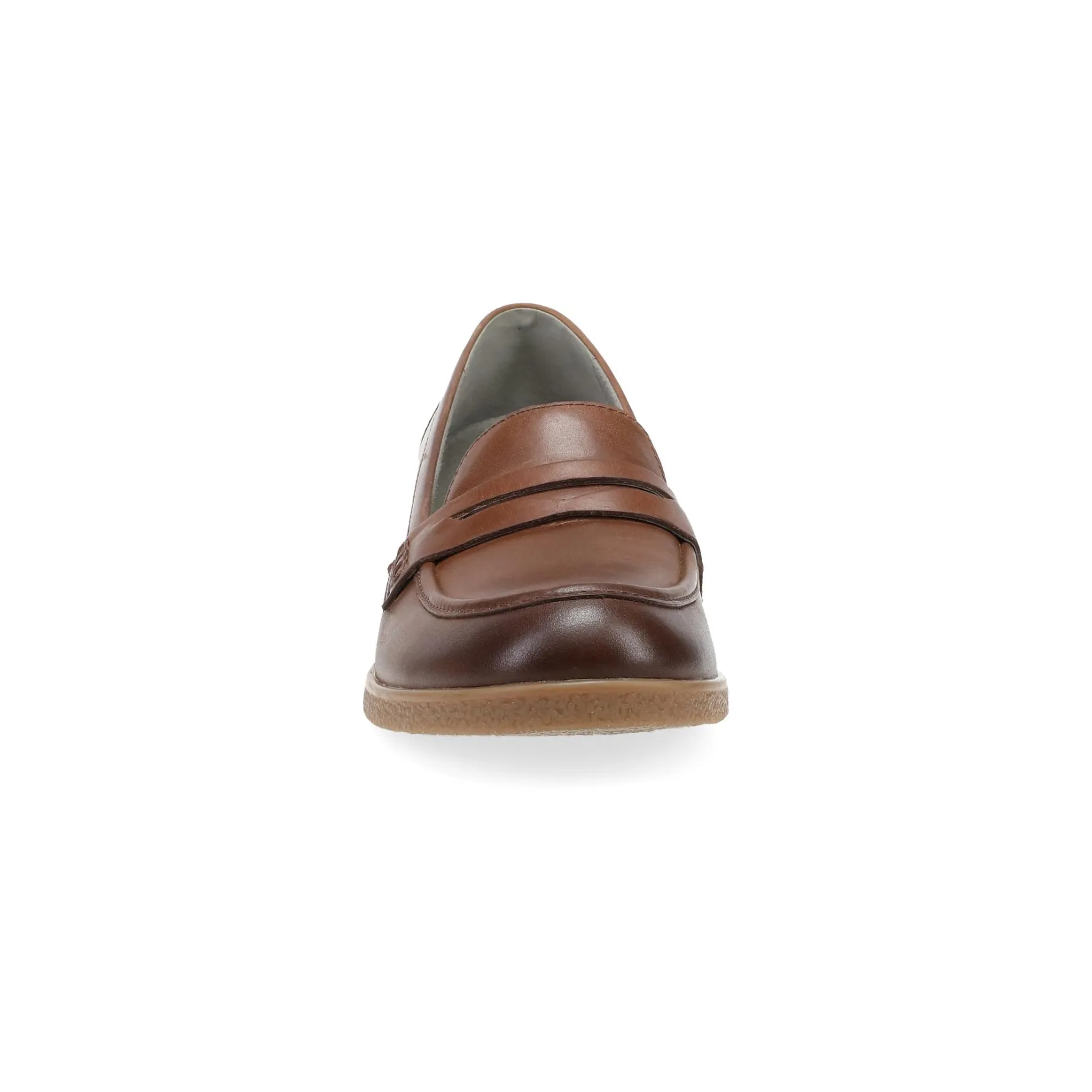 Dansko Danica Wide>Women Wide|Heels