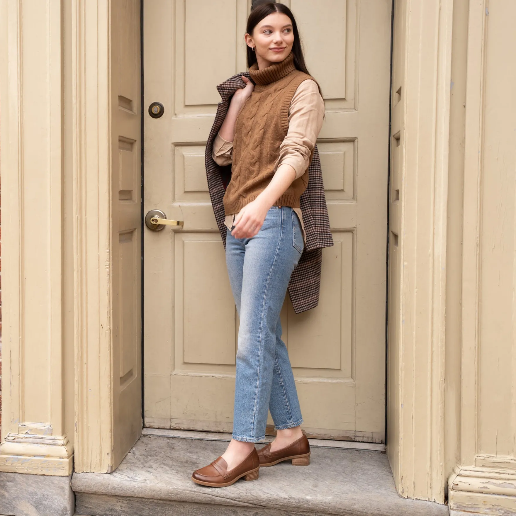 Dansko Danica Wide>Women Wide|Heels