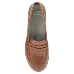 Dansko Danica Wide><noscript><img width=