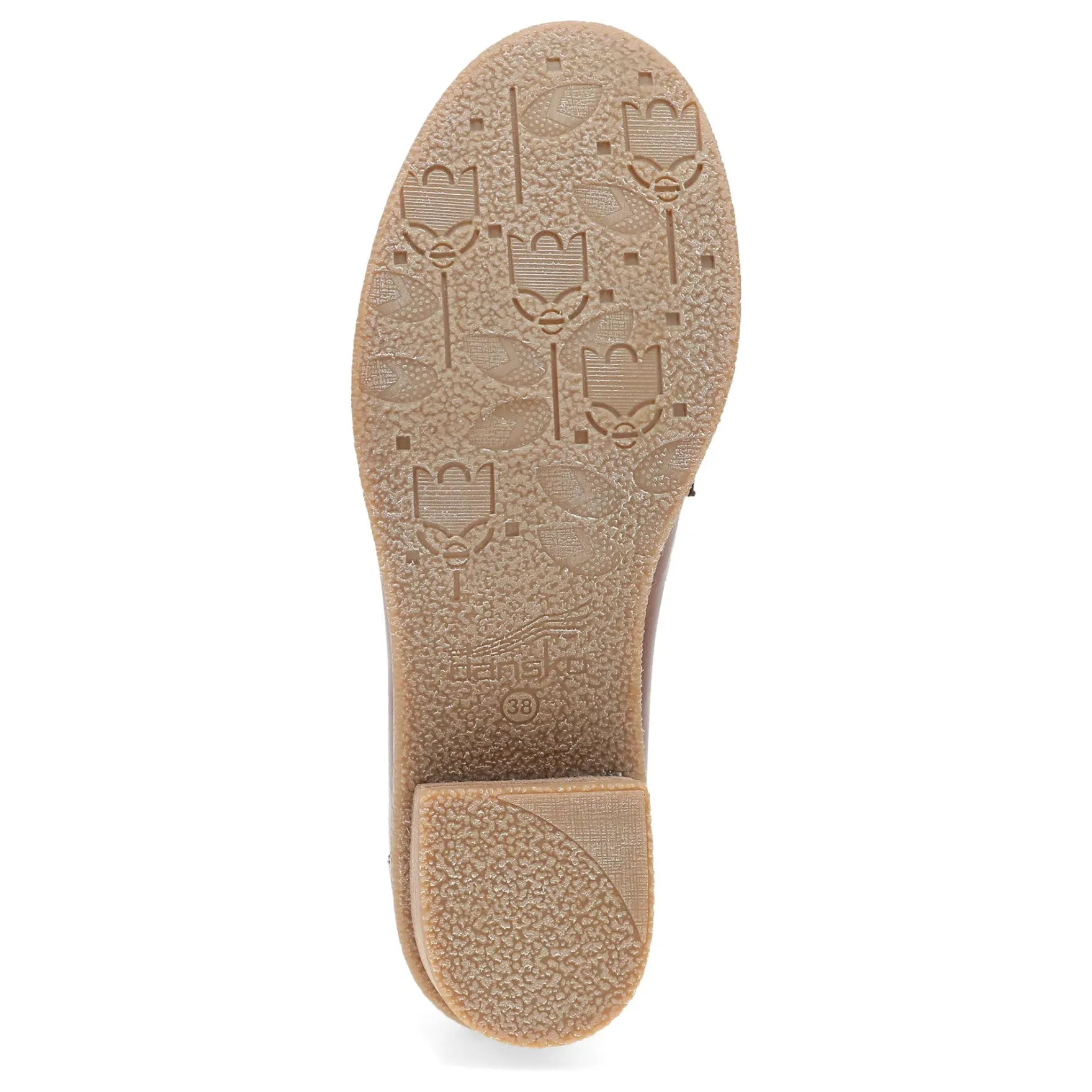 Dansko Danica Wide>Women Wide|Heels