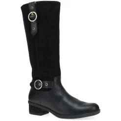 Dansko Dawn>Women Heels|Boots & Booties