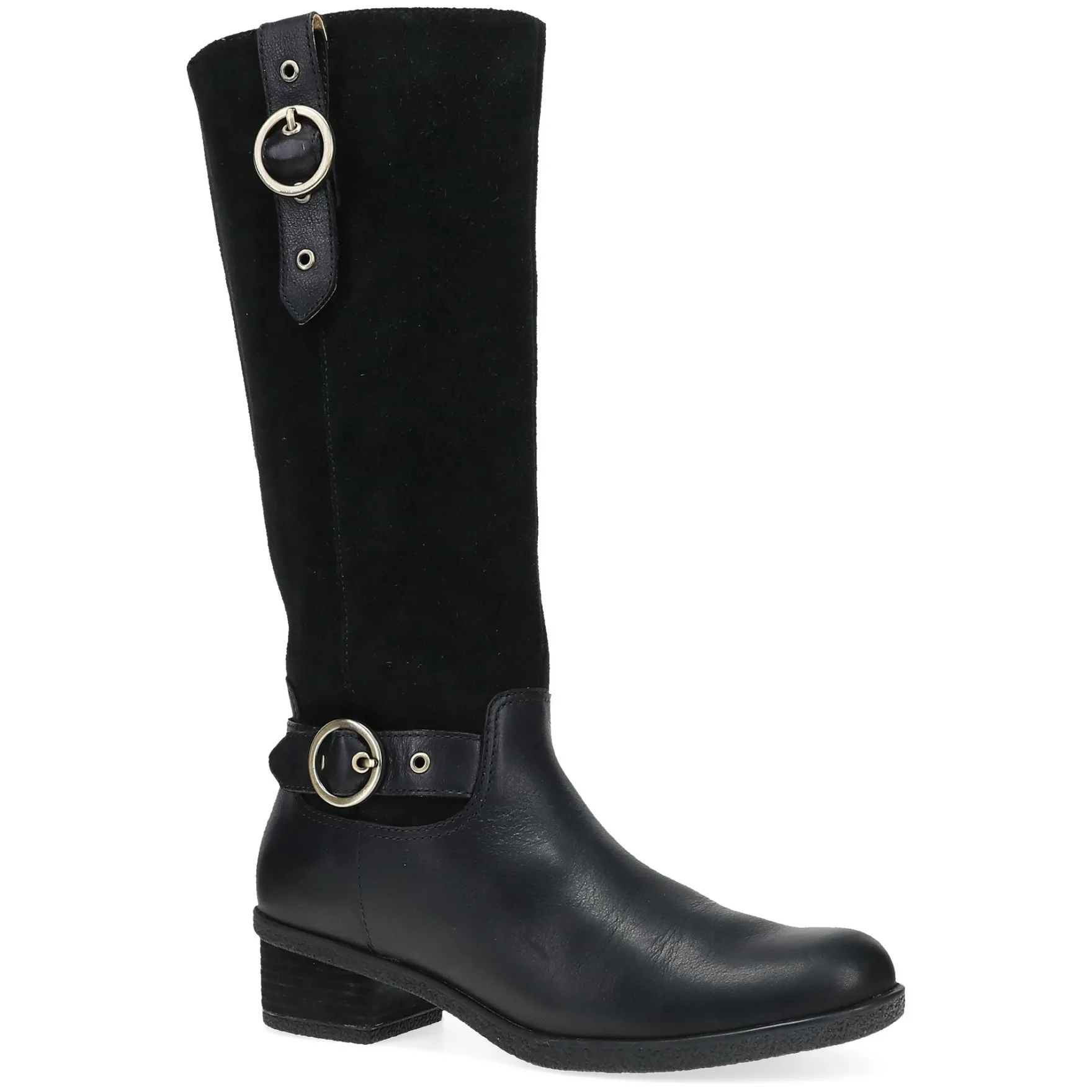 Dansko Dawn>Women Heels|Boots & Booties