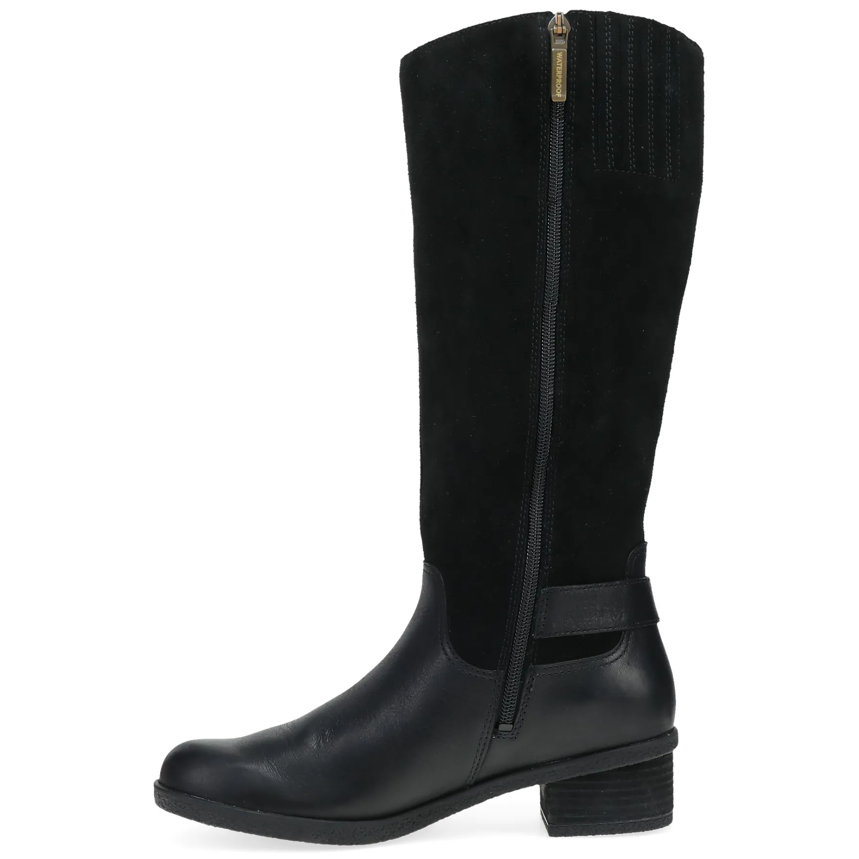 Dansko Dawn>Women Heels|Boots & Booties