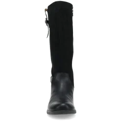 Dansko Dawn><noscript><img width=