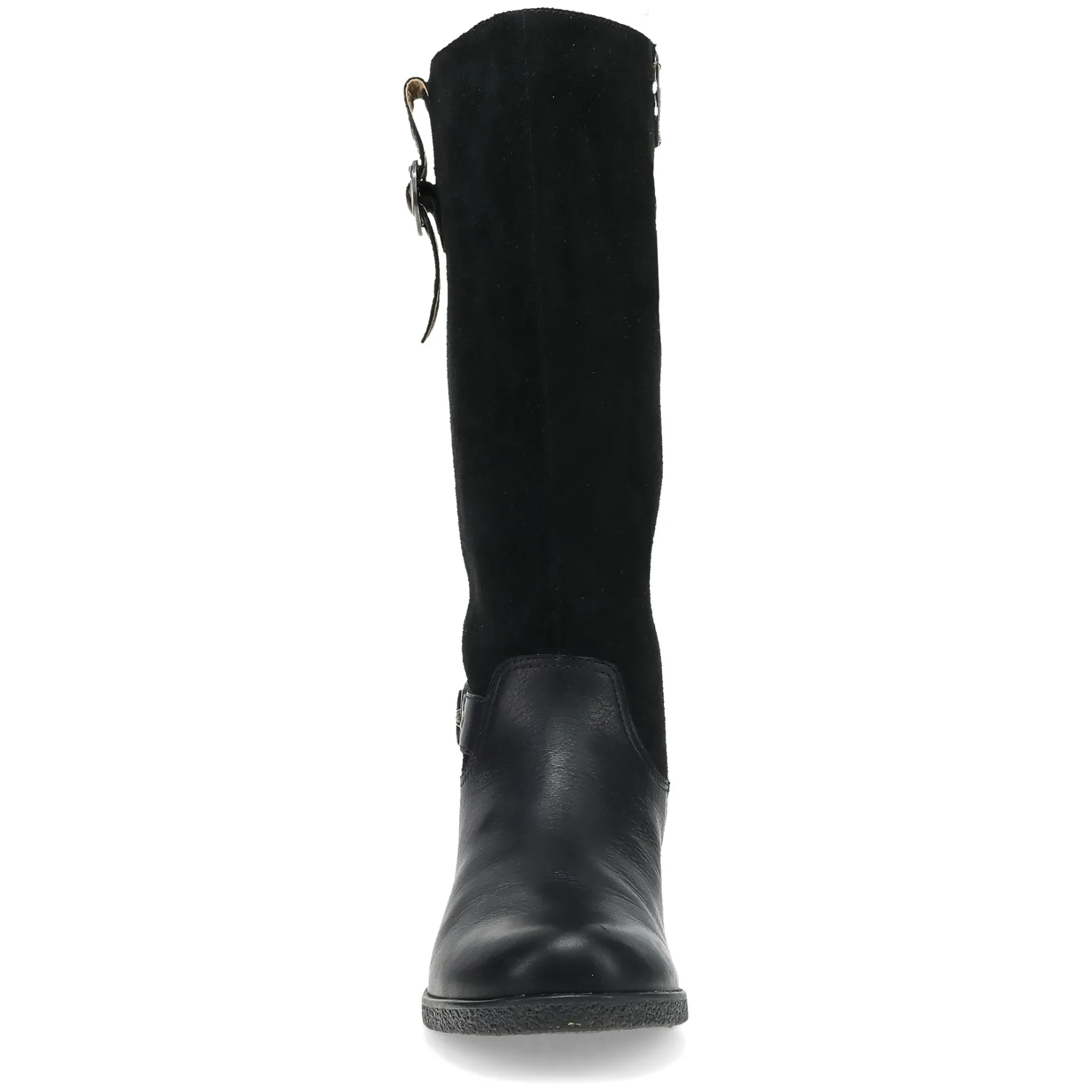 Dansko Dawn>Women Heels|Boots & Booties