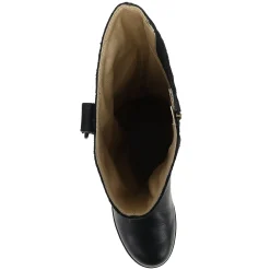 Dansko Dawn><noscript><img width=
