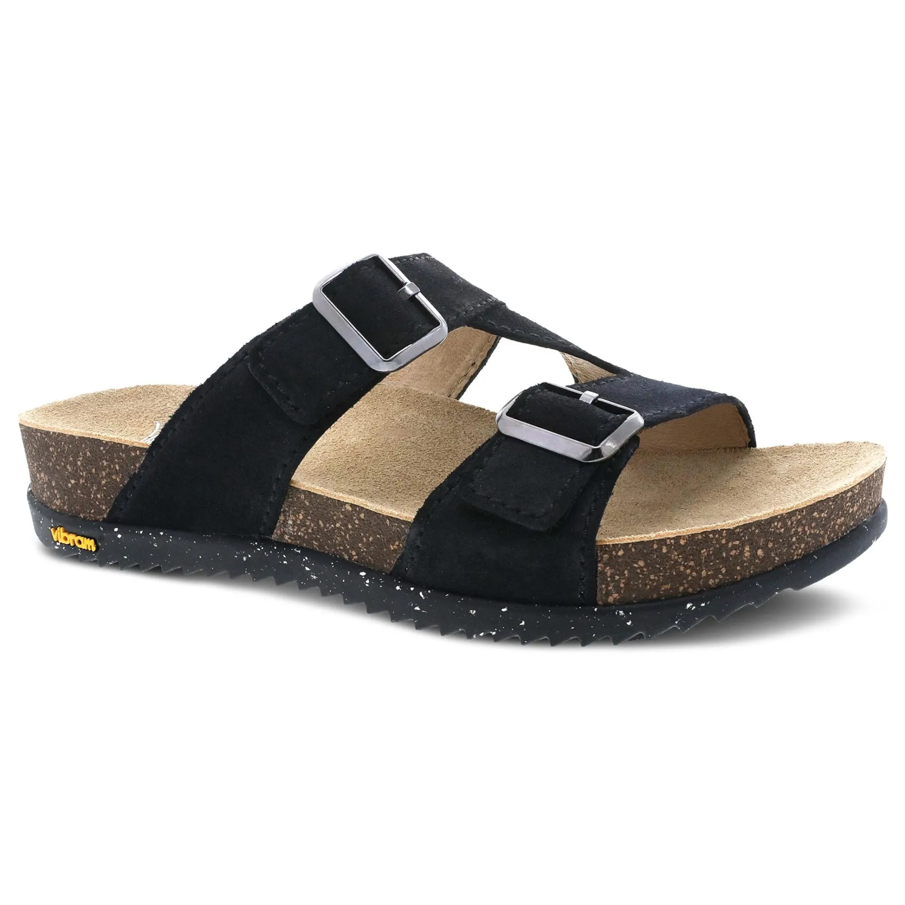 Dansko Dayna>Women Sandals|Flats
