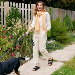 Dansko Dayna>Women Sandals|Flats