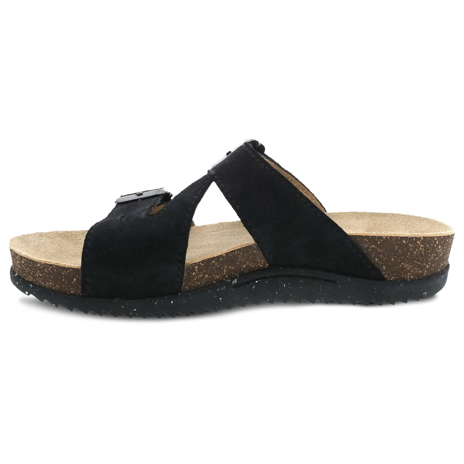 Dansko Dayna>Women Sandals|Flats
