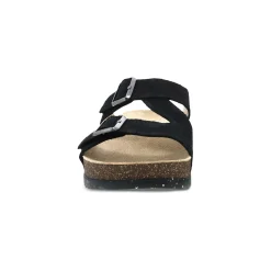 Dansko Dayna><noscript><img width=