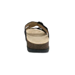 Dansko Dayna><noscript><img width=