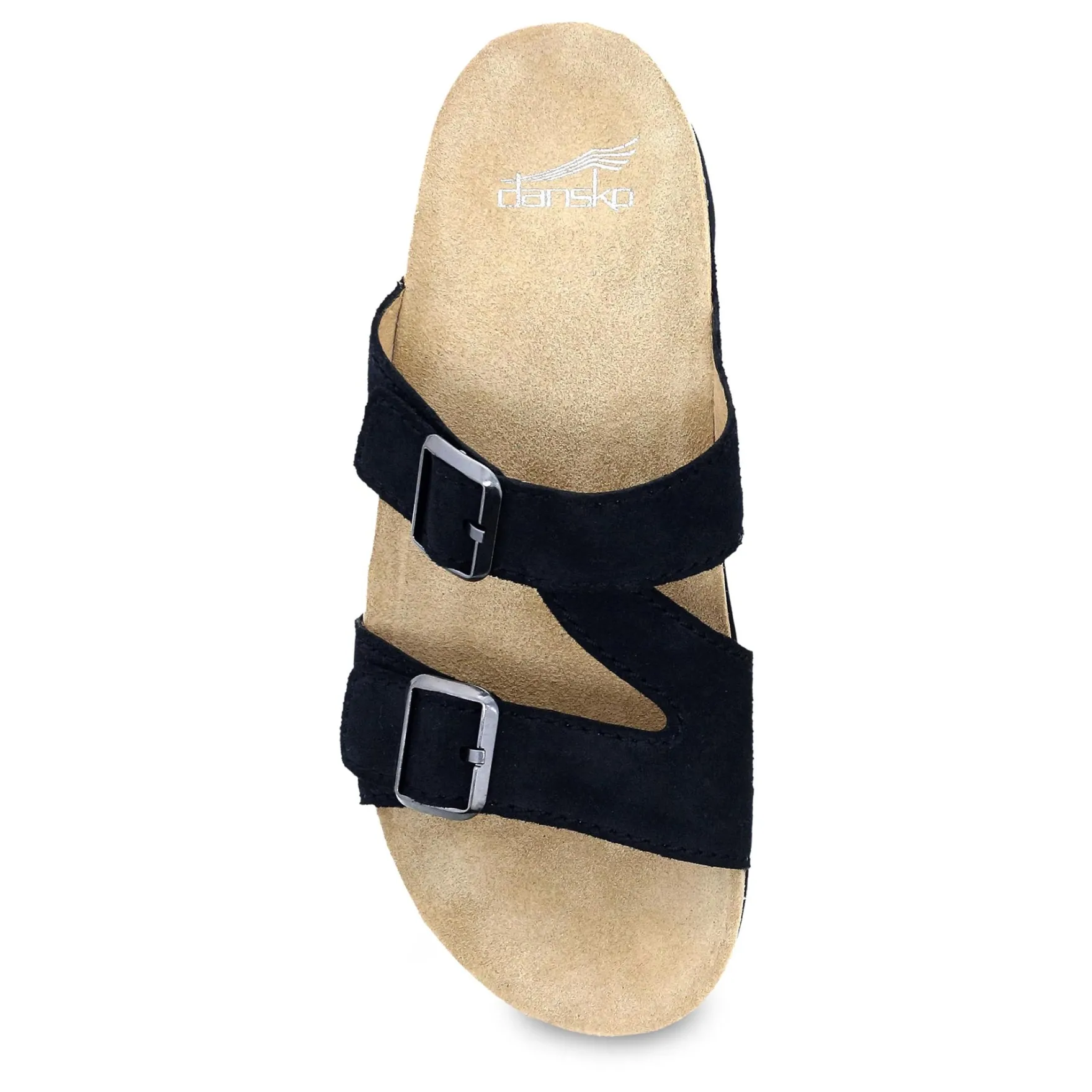 Dansko Dayna>Women Sandals|Flats