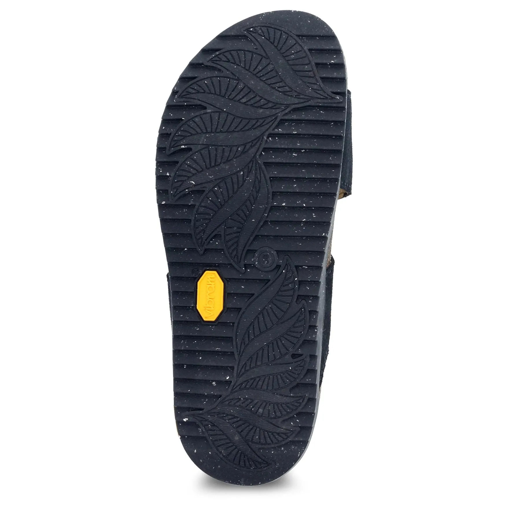 Dansko Dayna>Women Sandals|Flats